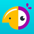 Icono de programa: Hatchful