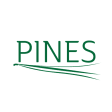 Icon of program: PINES (Georgia)