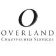 Icon of program: Overland Ride