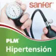 Icon of program: Hipertensin for iPad