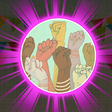 Icon of program: Party Sticky