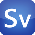 Icono de programa: Super Vectorizer - Image …