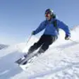 Icon of program: Learn To Ski