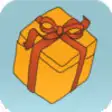 Icon of program: Gift Launcher