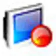 Icon of program: i Screen Recorder