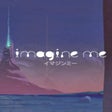 Icon of program: Imagine Me
