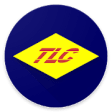Icon of program: TLC Electrical Supplies