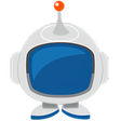Icono de programa: Mobil Kod