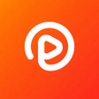 Icon of program: Waka Tv