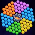 Icon of program: Bubble Pop Spinner