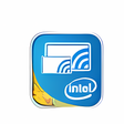 Icon of program: Intel Wireless Display