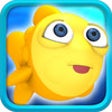 Icon of program: Fishy Rush