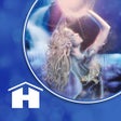 Icon of program: Energy Oracle Cards