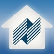 Icon of program: Niles Auriel