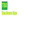 Icono de programa: Top Beers App