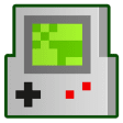 Icon of program: Arcade Daze XP