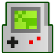 Icon of program: Arcade Daze XP
