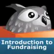 Icon of program: Introduction to Fundraisi…
