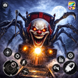 Icon of program: Prankster Panda:Life Simu…