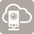 Icon of program: AXIS Viewer for Hosted Vi…