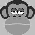 Icono de programa: Budget Monkey