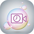 NTK Cam 2.0 icon