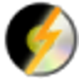Icon of program: VinylStudio