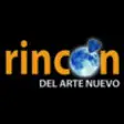 Icon of program: RINCON DEL ARTE NUEVO