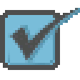 Icono de programa: GRE Calculator