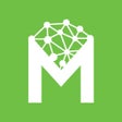 Icon of program: MediMobile