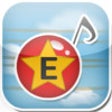 Icon of program: Octave
