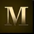 Icon of program: MumunMobilCRM