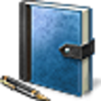 Icon of program: Examples7 Collection