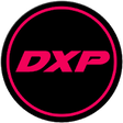 Icon of program: DX Player