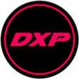 Icon of program: DX Player
