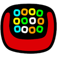 Icono de programa: Limbu (kirati) Keyboard p…