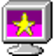 Icon of program: WallChanger