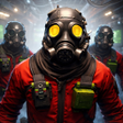 Icon of program: Space Crew: Co-op Surviva…