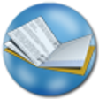 Icon of program: Diving Log