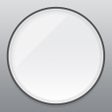 Icon of program: Mirror