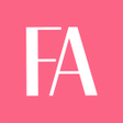 Icono de programa: FabAlley