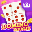 Icon of program: Domino QiuQiu  99 :  Awes…