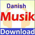 Icon of program: Musik Download and Free M…