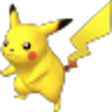 Icon of program: Pika Bot