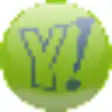 Icon of program: Yadis