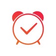 Icon of program: BZ Reminder, birthdays & …