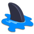 Icono de programa: Web Cruiser