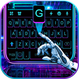 Icono de programa: FlawlessAmethyst EmojiThe…