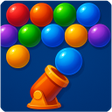 Icon of program: Color Shot: Classic