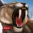 Icono de programa: Carnivores: Ice Age Pro